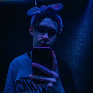 Young Boss (Explicit)