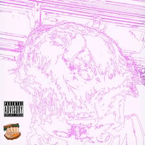 Knuckle Sandwich (Explicit)