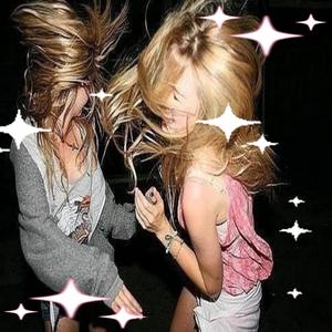 Hannah Montana (feat. girlshades)