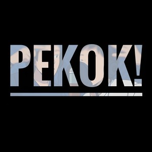 PEKOK! (Explicit)