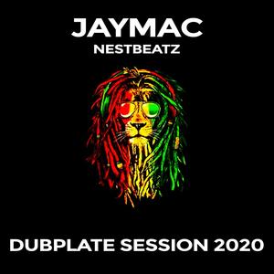 Dubplate Session 2020