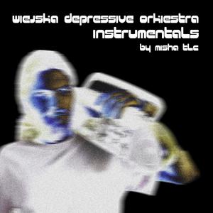 Wiejska Depressive Orkiestra Instrumentals