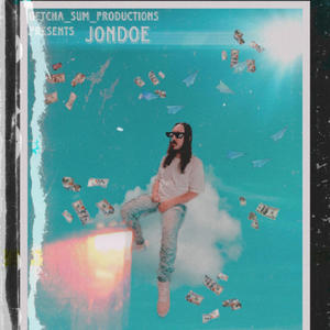 Bank Account (Explicit)