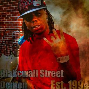 Where Im From (Explicit)