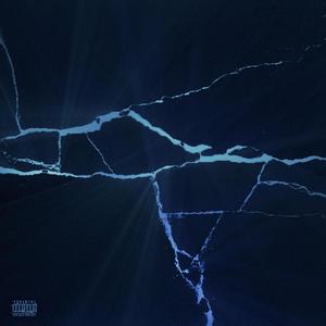 Preskup (Explicit)