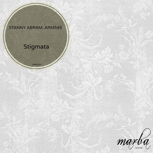Stigmata (Original Mix)