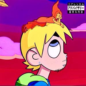 OXYCODONE (Explicit)