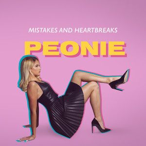 Mistakes and Heartbreaks (Explicit)