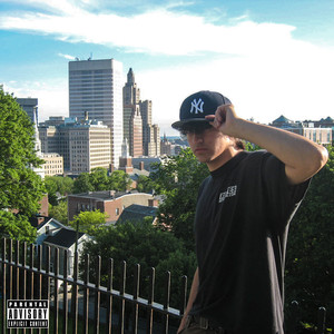 Breakthrough (Explicit)