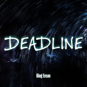 Deadline