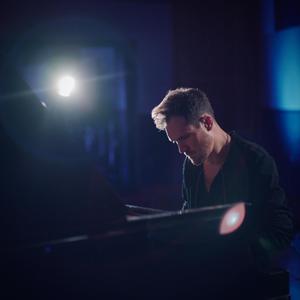 To Let It Go (Live at Silent Zoo)