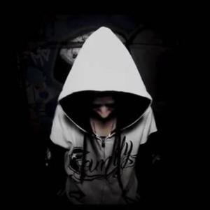 0 Autotune Emiig Frk74 (Explicit)