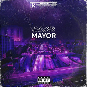 MAYOR (Explicit)