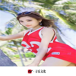 Just Want To (DJ版)