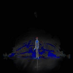 N9.$ - *FREE* FANTASY WORLD