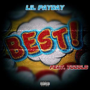 Best (Explicit)