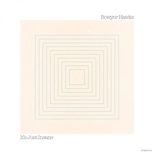 It's Just Insane (Original Mix)