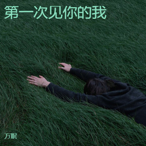 想在一个美好的晚上