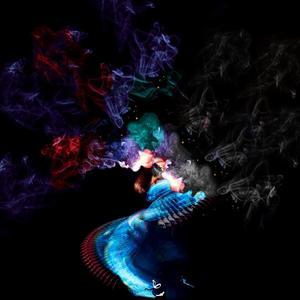 Seyroorat (Explicit)