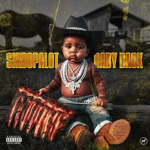 Baby Back (Radio Edit)