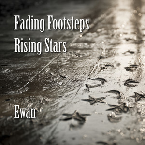 Fading Footsteps Rising Stars