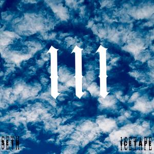 945 (feat. Ciny) (Explicit)