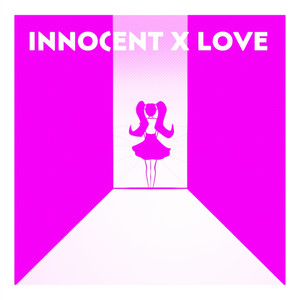 Innocent x Love