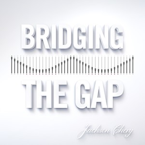 Bridging the Gap Creole Project