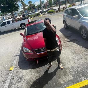 Hustle N Motivate (Explicit)