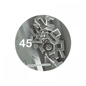 Noodlz (Original Mix)