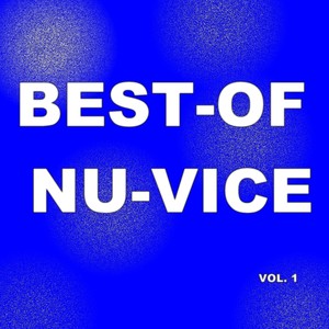 Best-of nu-vice (Vol. 1)