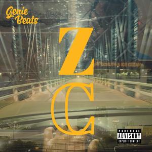 Z&C (feat. The Don Kenny) [Explicit]