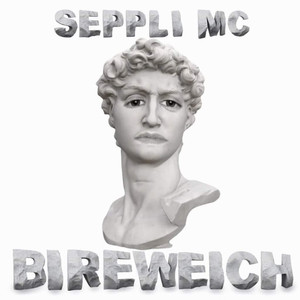 Bireweich (Explicit)