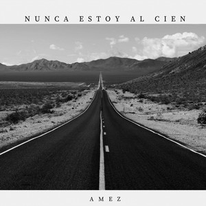 Nunca Estoy Al Cien. Wav 1