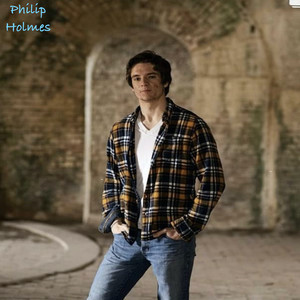 Campfire (2019 Demo)