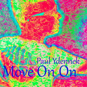 Move on On