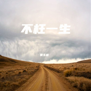 不枉一生