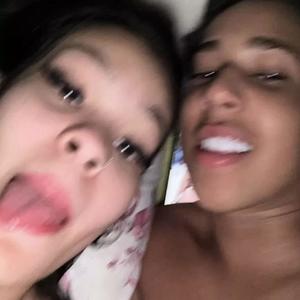 PIQUE NINO ABRAVANEL (ELETROFUNK) (Explicit)