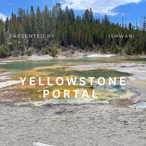 YELLOWSTONE PORTAL