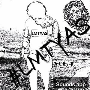 Dissecting The Dutchess (feat. Blok & Twin) (Explicit)