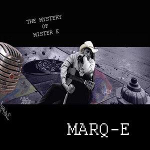 The Mystery of Mister E