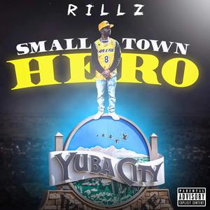 Small Town Hero (Explicit)