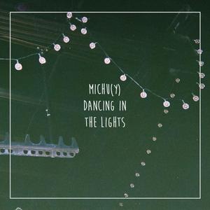 Dancing in the Lights