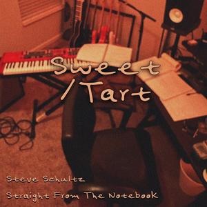 Sweet/Tart