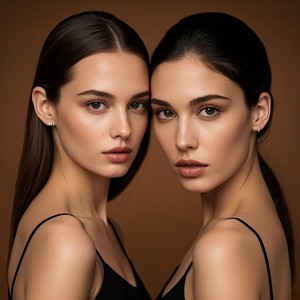 Super Musik Rock (1)