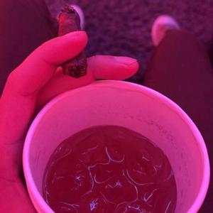 Molly Heartz (Explicit)