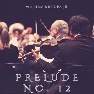 Prelude No. 12