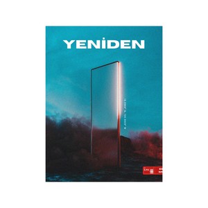 YENİDEN (Demo)