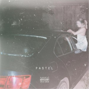 Pastel