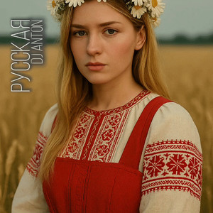 Русская